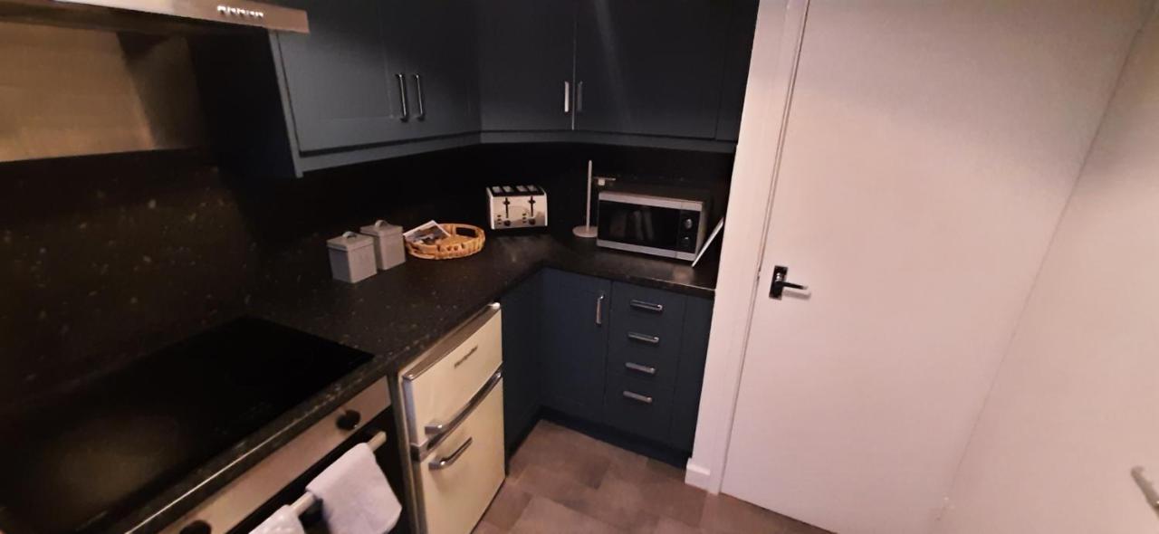 Beautiful Tynemouth Beach Flat. Apartment Exterior photo